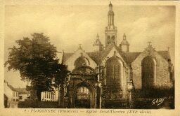 /medias/customer_2/NUMERISATION_2025/complément 4 Fi portail 2025/4_Fi_1252_jpg_/0_0.jpg